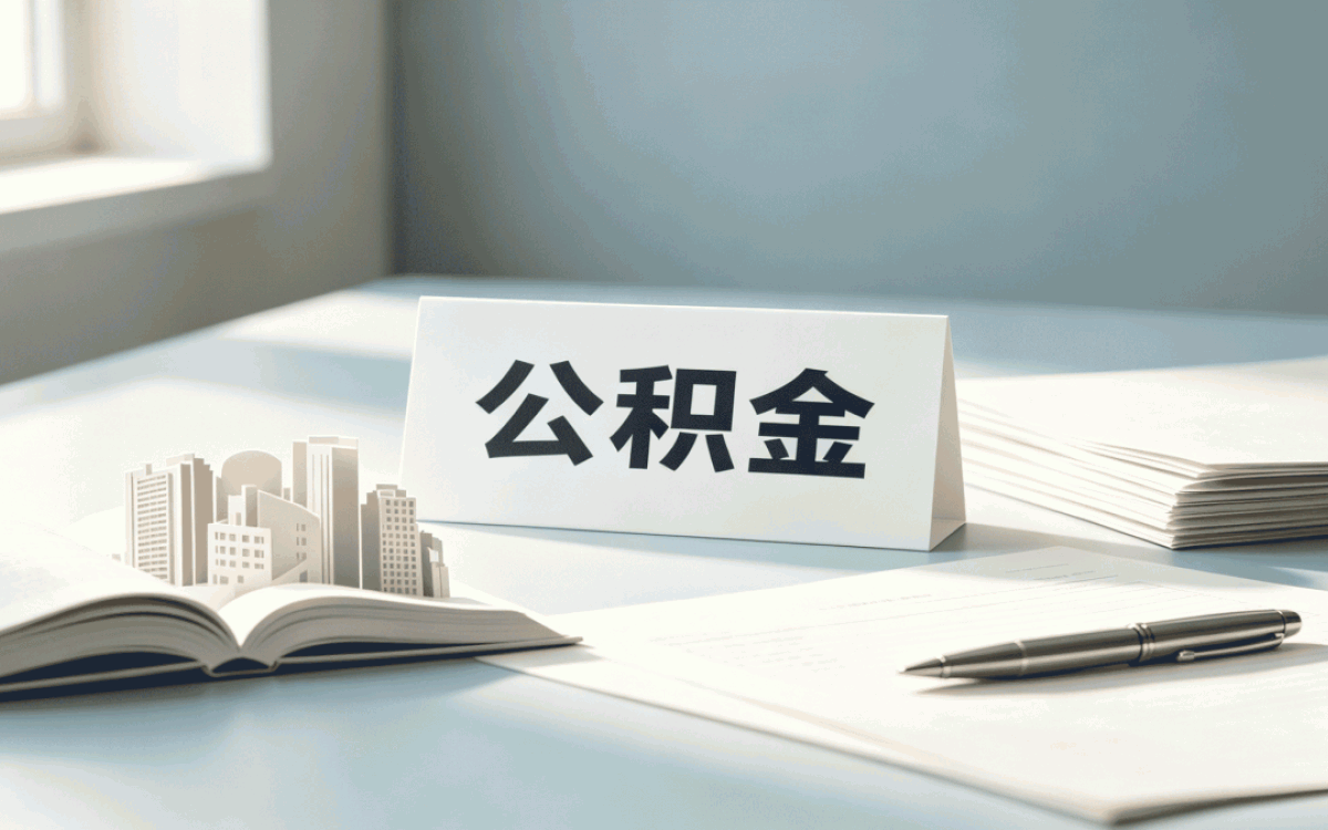 通化公积金销户提取了以后还可以交吗我复缴成功