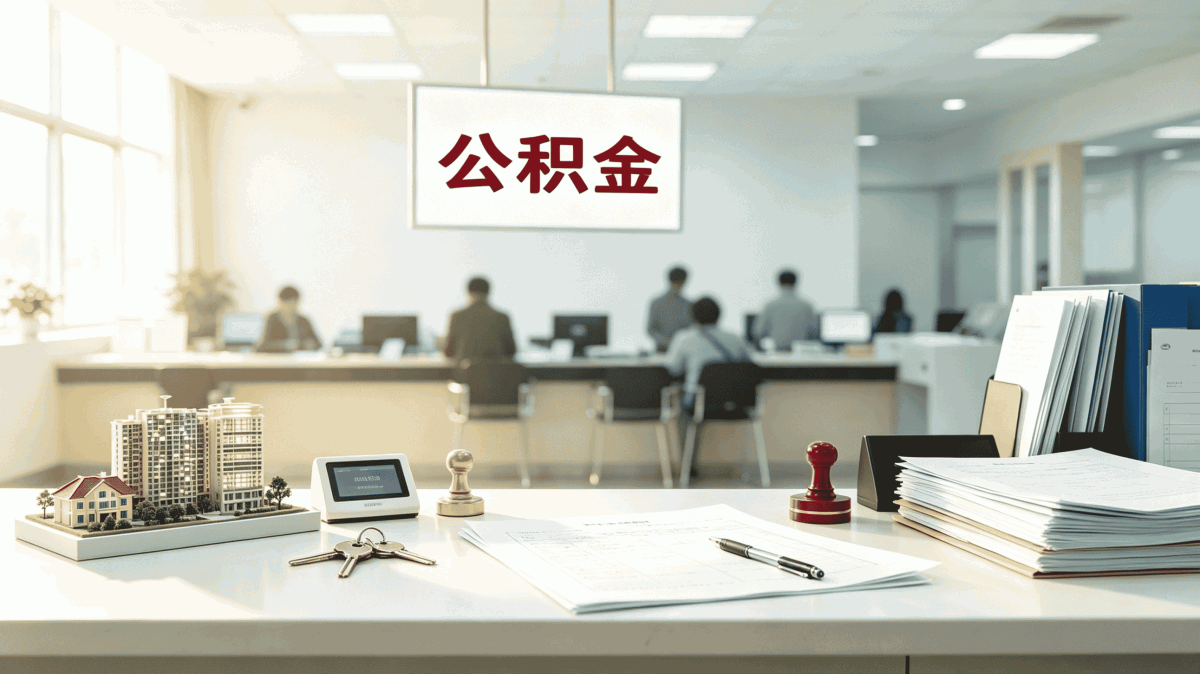 通化这边我找了在职提取住房公积金代办中介说点实在的