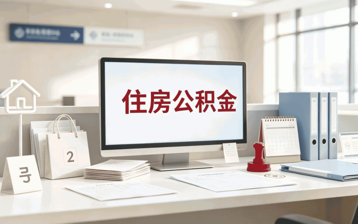 通化资深公积金提取中介一笔一笔算哪个划算