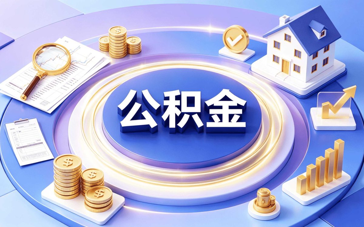 通化附近公积金代办要带什么材料去哪办多久到账