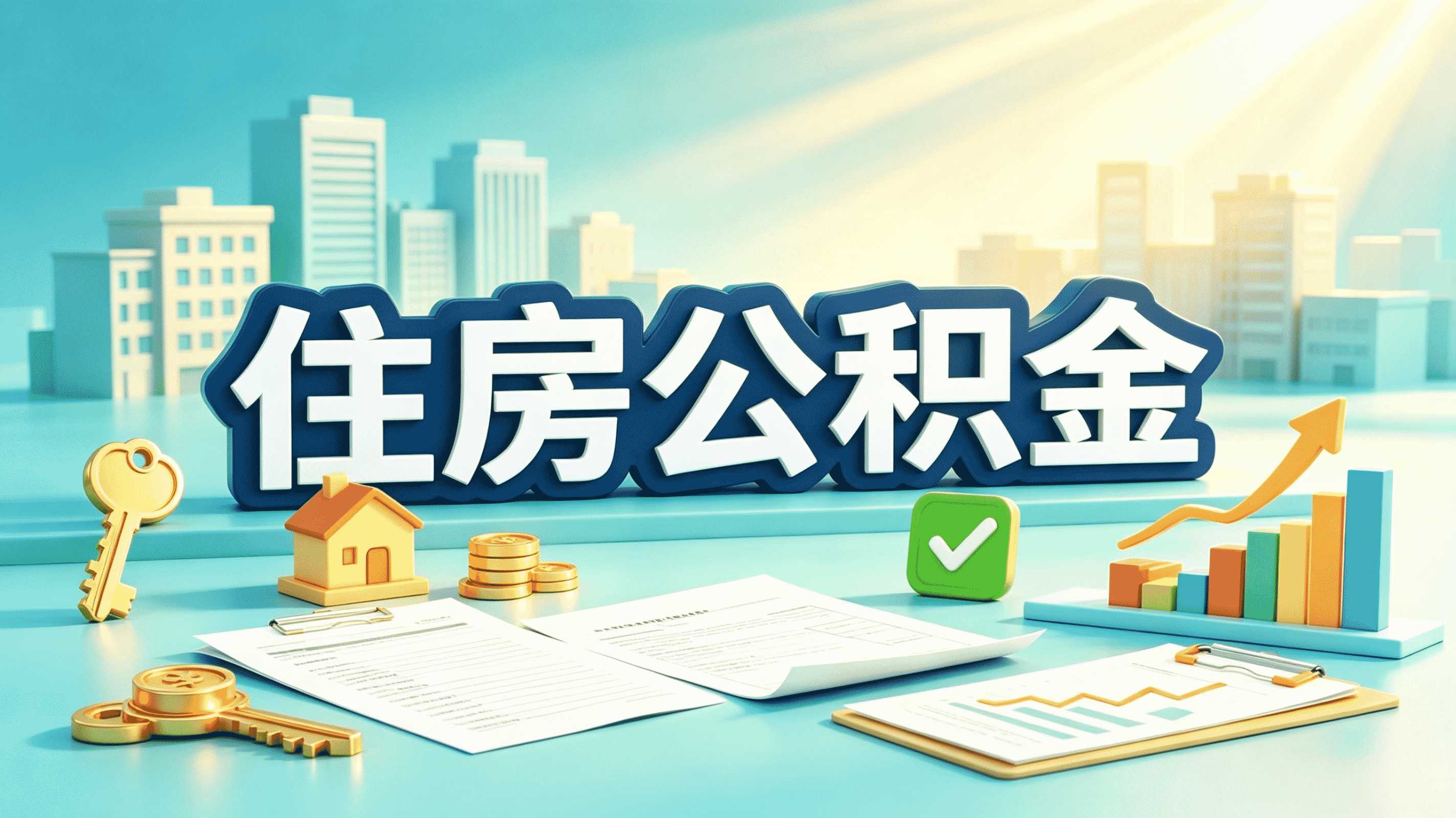 通化公积金代办提取中介的办理思路