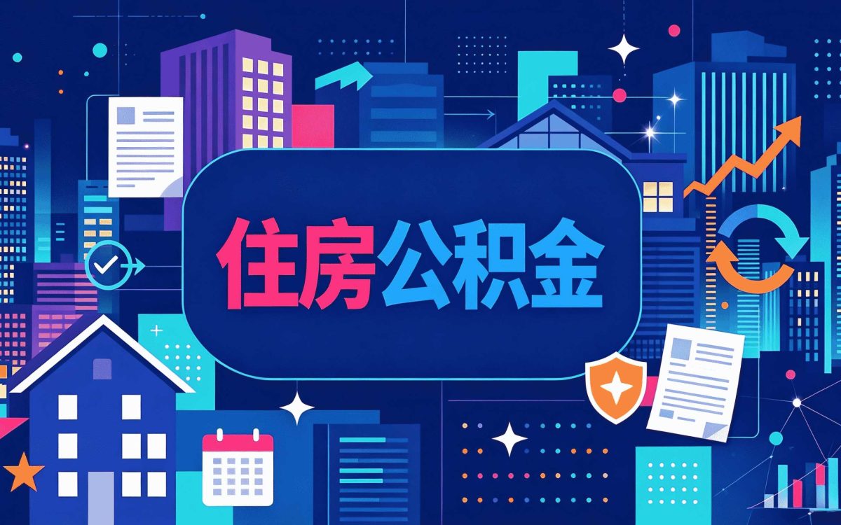通化公积金全额提取我跑了两趟才弄成
