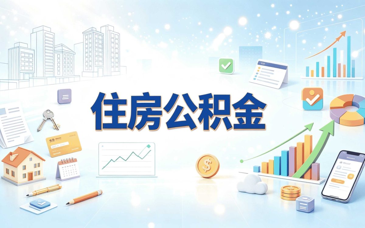 通化正规专业公积金代办材料地点时限
