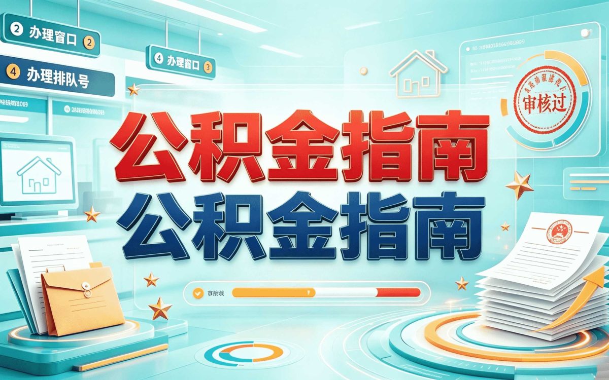 通化公积金基本账户查询自己能不能查？