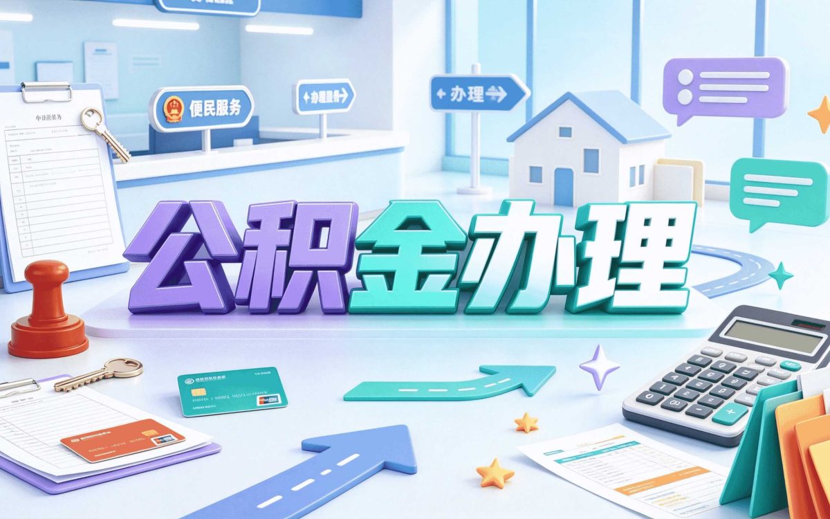 通化公积金基数调整表下载 差多少钱一笔笔算