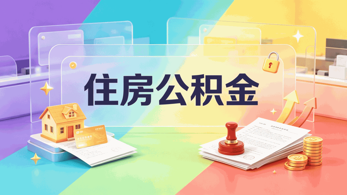 通化正规可靠公积金提取机构到底行不行