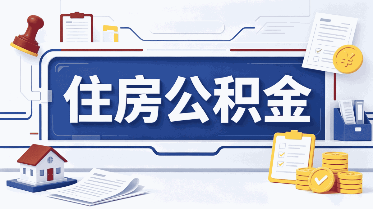 通化公积金全额提取我跑了两趟才弄成