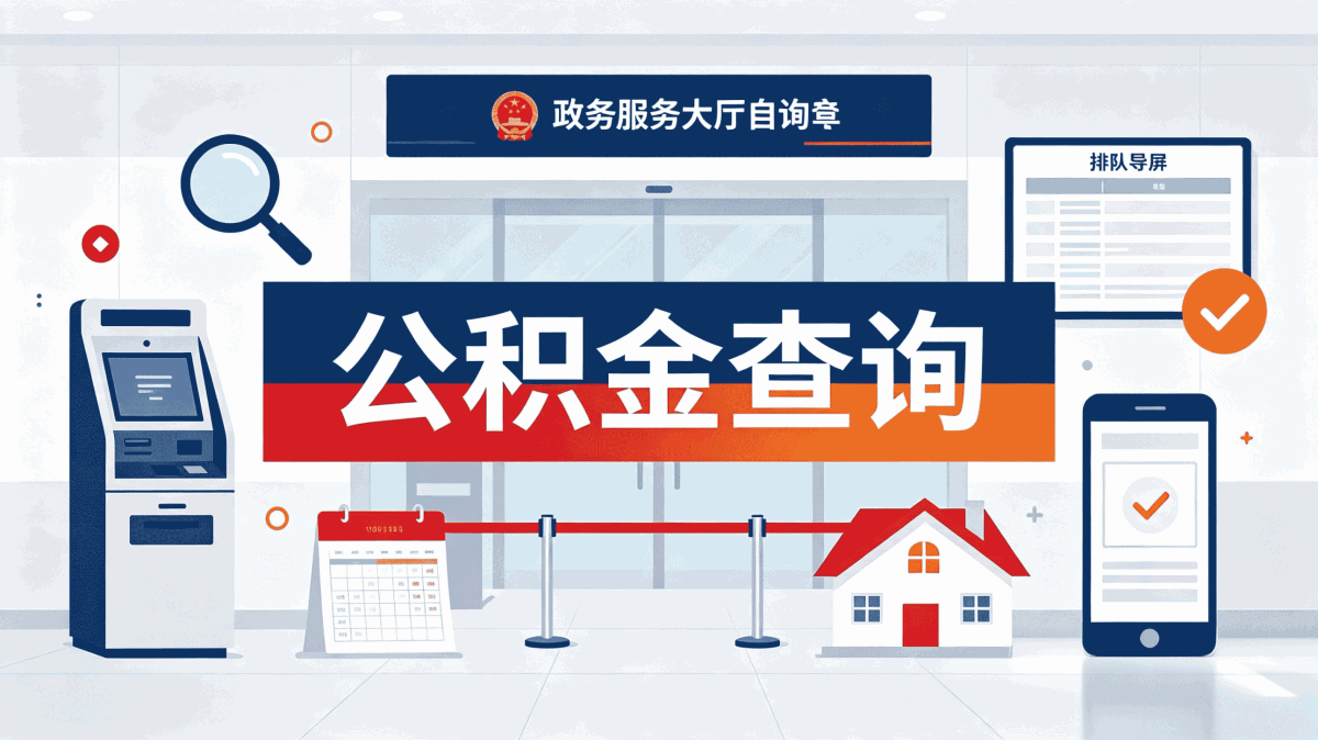 通化公积金为什么提取不出来怎么解决 差在哪