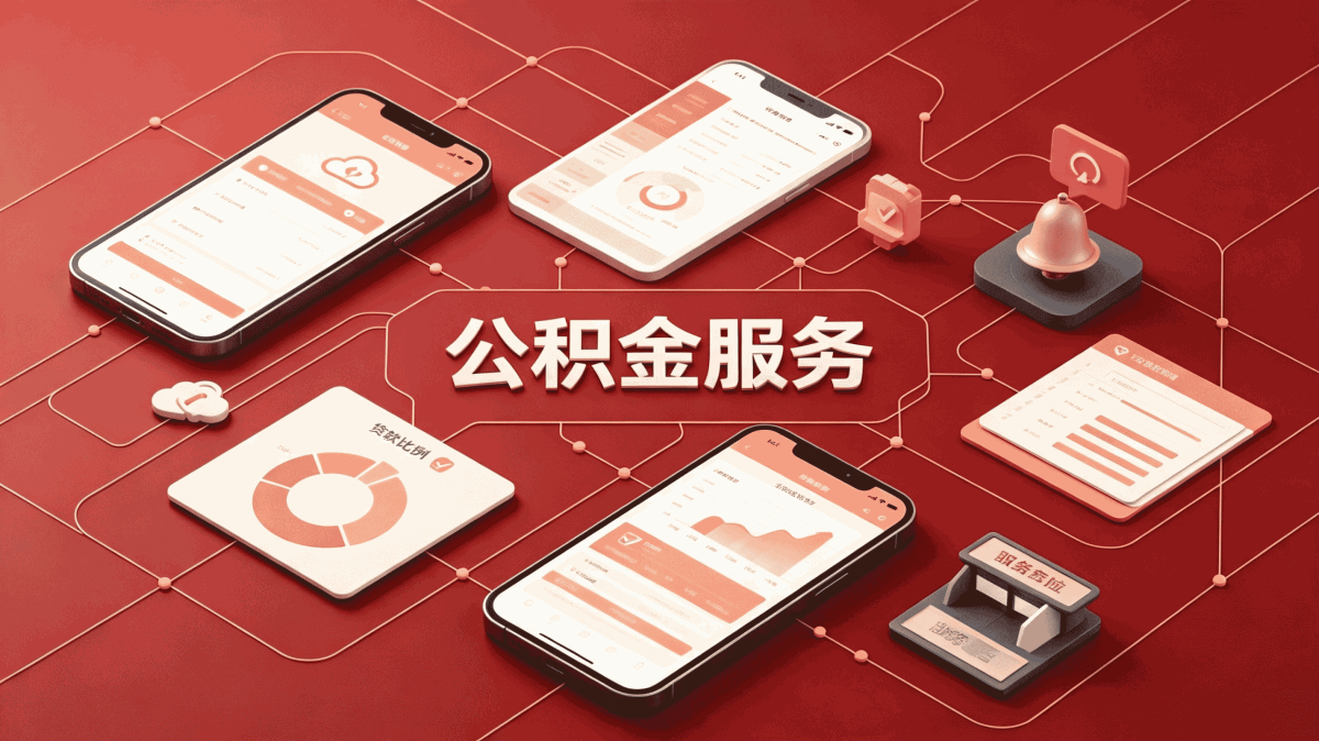 通化身故公积金销户材料带啥办多久