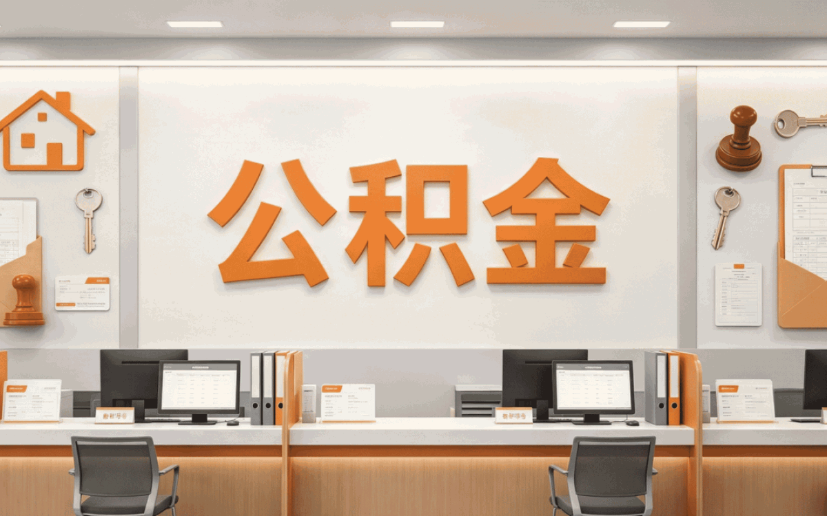 通化正规可靠公积金提取机构到底行不行