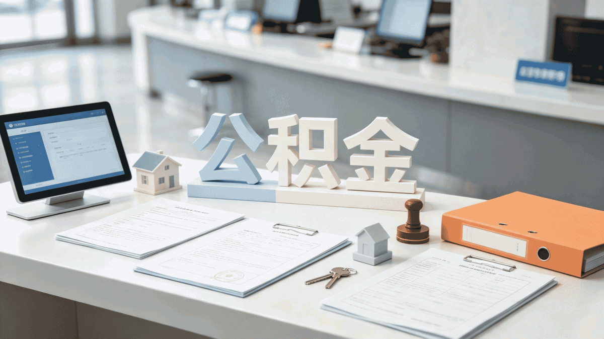 通化这边我找了在职提取住房公积金代办中介说点实在的