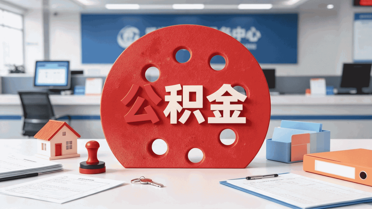 通化公积金贷款逾期影响算不算征信污点