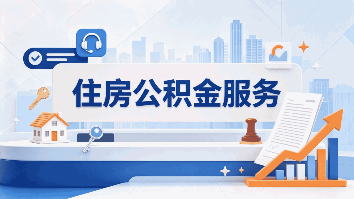 通化公积金怎么提取最简单方法新规