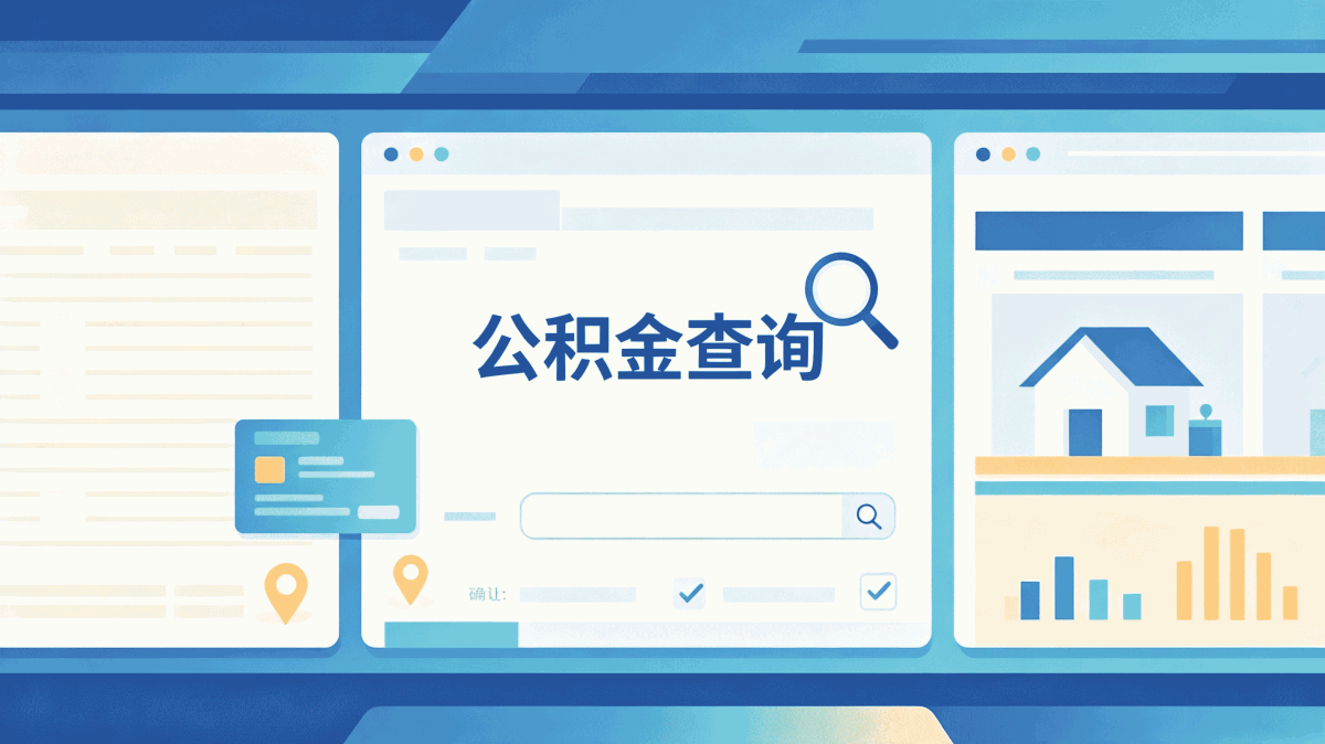 通化大修自住公积金提取注意事项能提多少