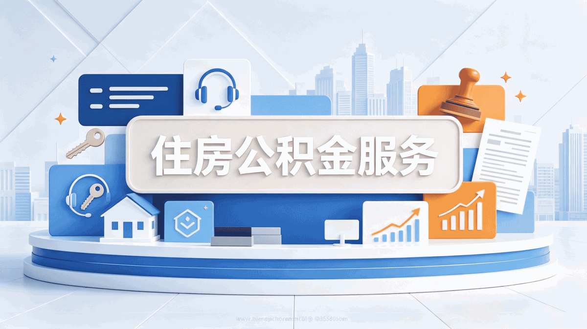 通化公积金怎么提取最简单方法新规