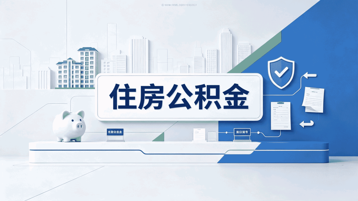 通化附近公积金代办要带什么材料去哪办多久到账