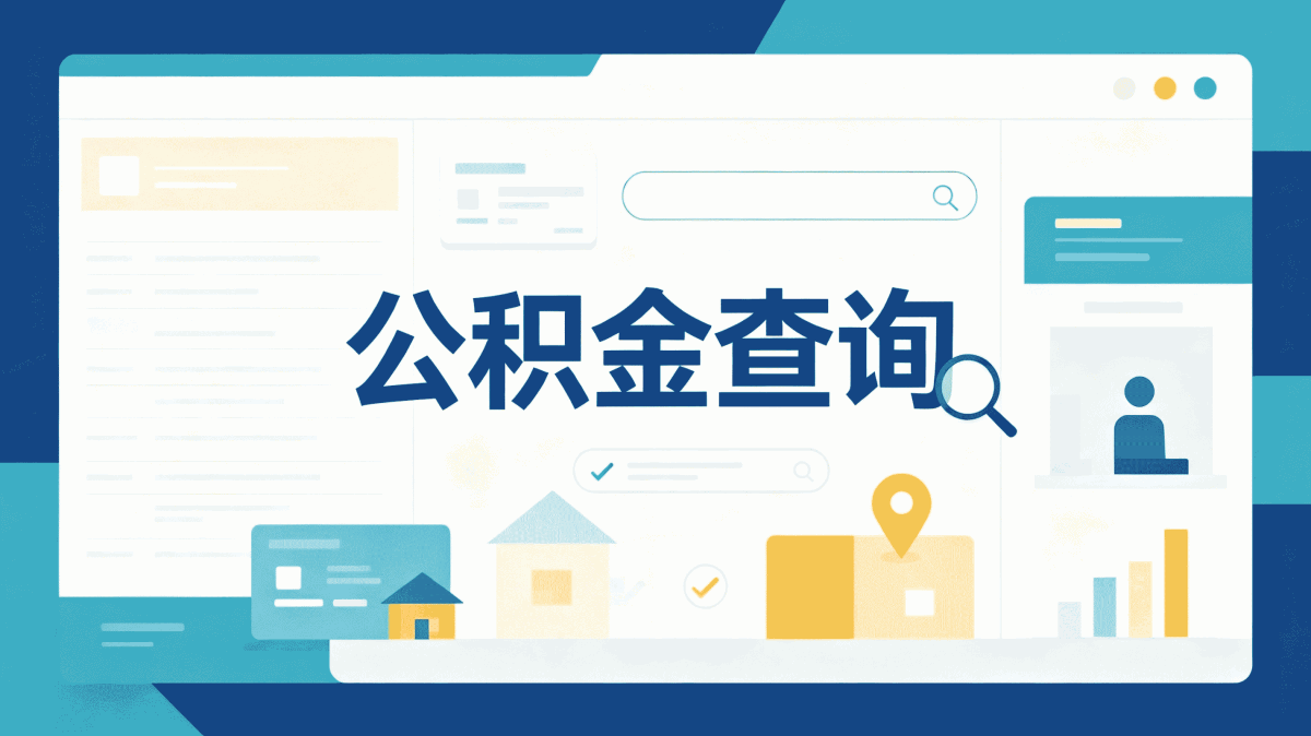 通化公积金为什么提取不出来怎么解决 差在哪