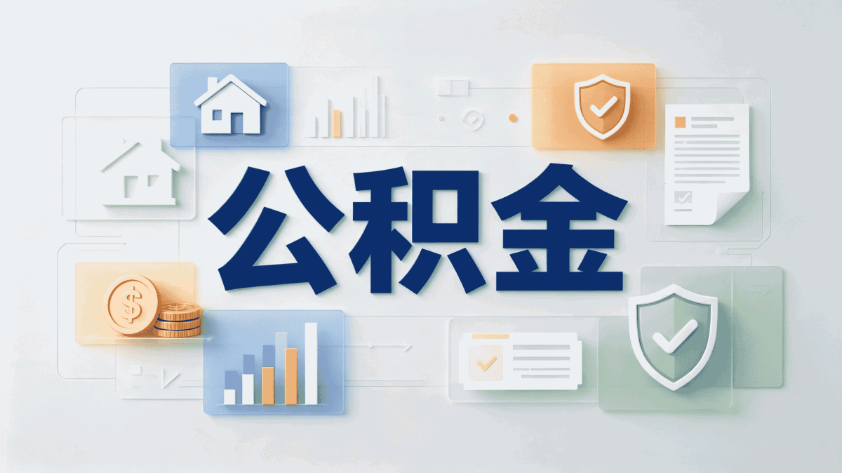 通化大修自住公积金提取注意事项能提多少