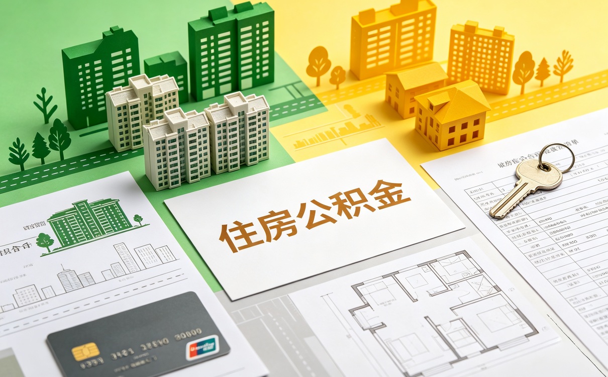 通化公积金基数调整表下载 差多少钱一笔笔算