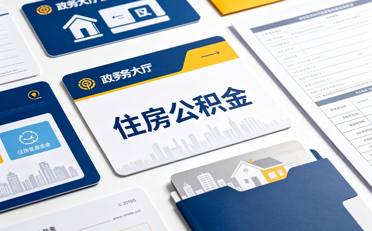 通化公积金贷款逾期影响算不算征信污点
