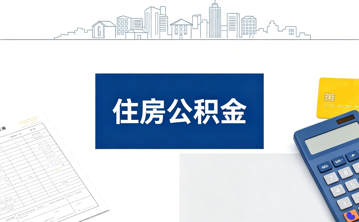 通化这边我找了在职提取住房公积金代办中介说点实在的