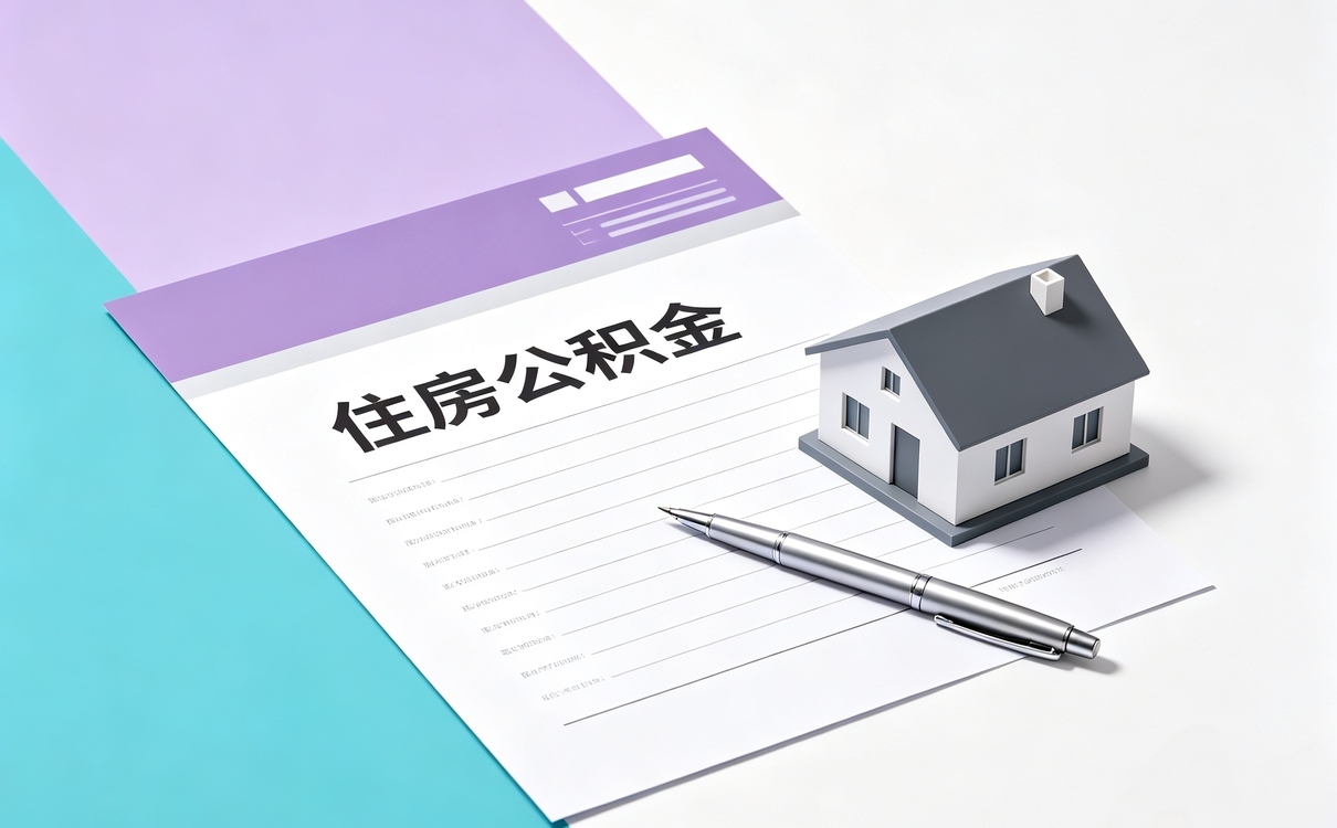 通化正规专业公积金代办材料地点时限