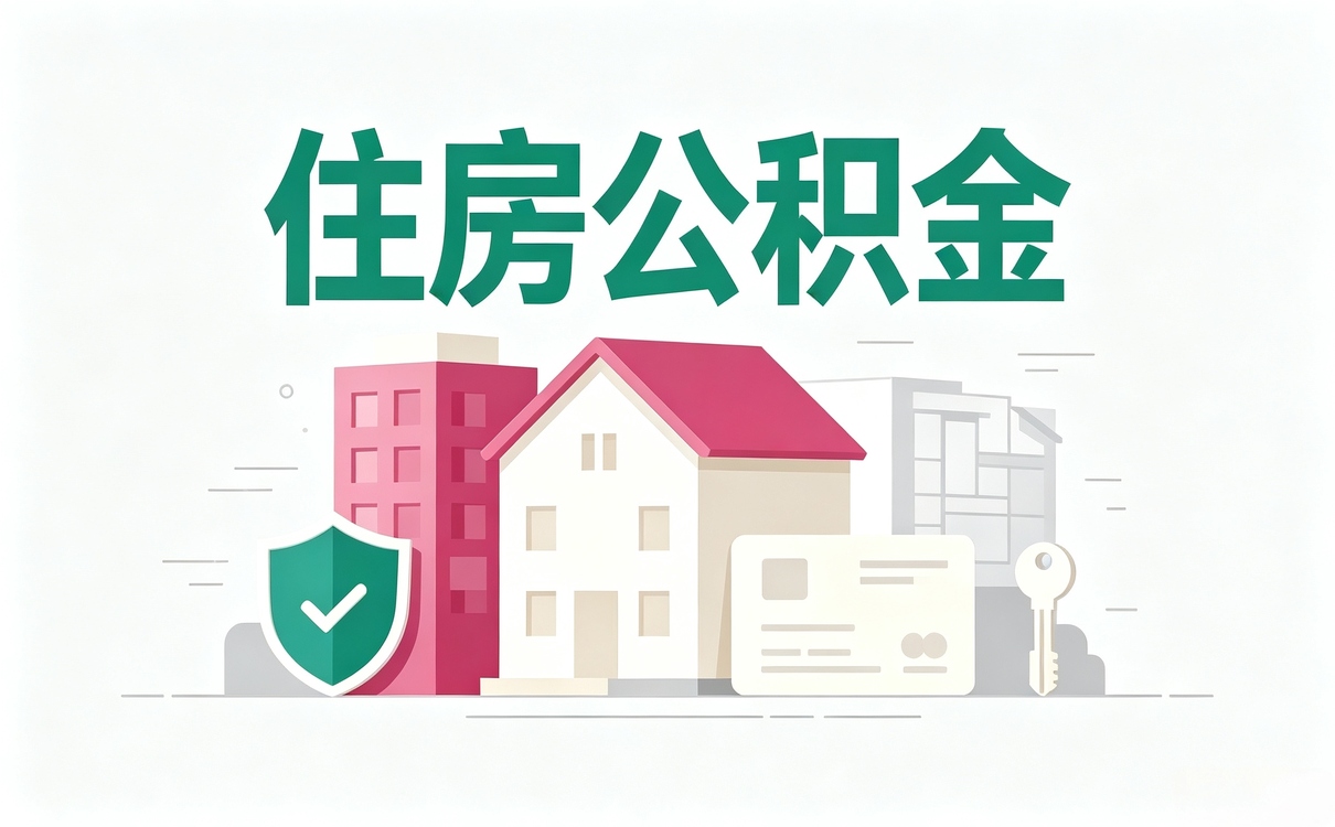 通化公积金基数调整表下载 差多少钱一笔笔算