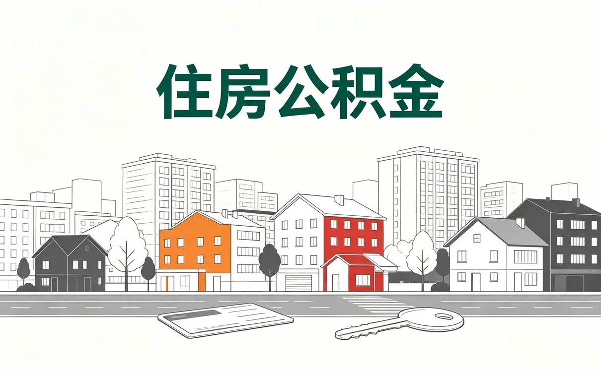 通化公积金销户提取了以后还可以交吗我复缴成功