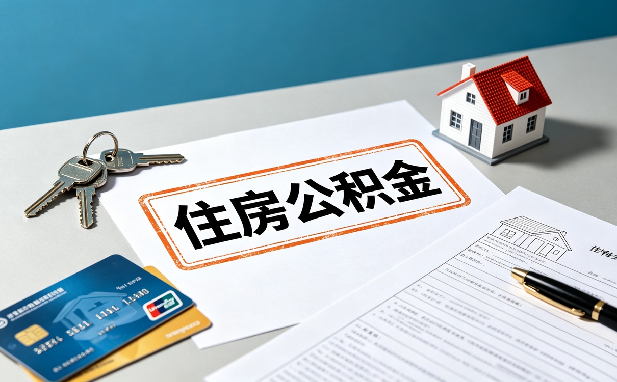通化在职提取住房公积金代办中介别白忙活